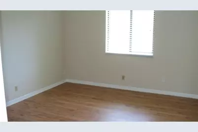 140 NW 70th Street #1020, Boca Raton, FL 33487 - Photo 8