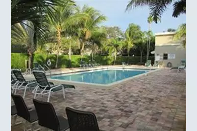 140 NW 70th Street #1020, Boca Raton, FL 33487 - Photo 12