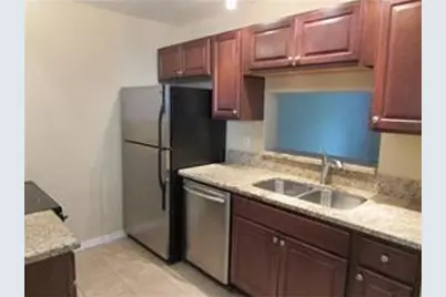 140 NW 70th Street #1020, Boca Raton, FL 33487 - Photo 2