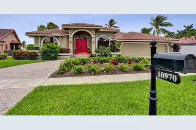 10970 NW 6th Court, Plantation, FL 33324 - Photo 50