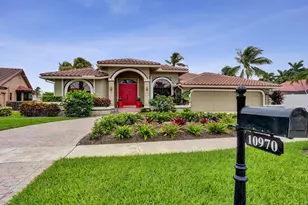 10970 NW 6th Ct, Plantation, FL 33324 - Photo 50