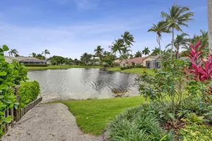 10970 NW 6th Ct, Plantation, FL 33324 - Photo 48