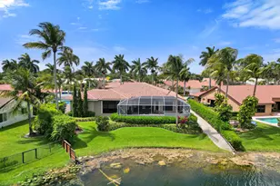 10970 NW 6th Ct, Plantation, FL 33324 - Photo 58