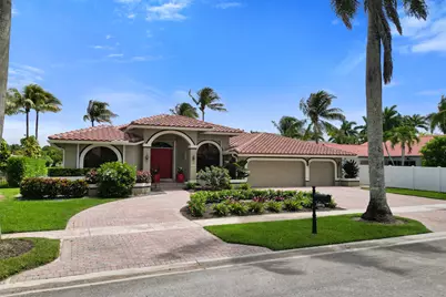 10970 NW 6th Court, Plantation, FL 33324 - Photo 52