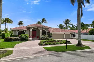 10970 NW 6th Ct, Plantation, FL 33324 - Photo 52