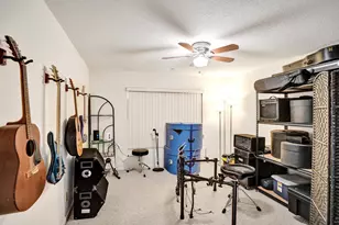 10970 NW 6th Ct, Plantation, FL 33324 - Photo 42