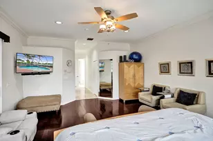 10970 NW 6th Ct, Plantation, FL 33324 - Photo 28