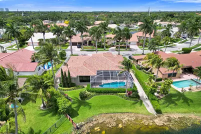 10970 NW 6th Court, Plantation, FL 33324 - Photo 60