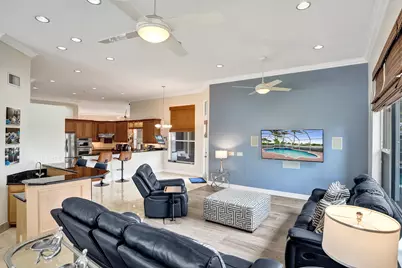 10970 NW 6th Court, Plantation, FL 33324 - Photo 24
