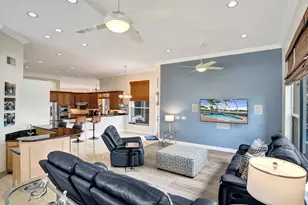 10970 NW 6th Ct, Plantation, FL 33324 - Photo 24