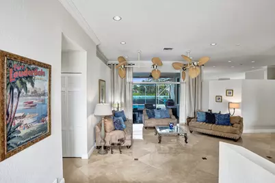 10970 NW 6th Court, Plantation, FL 33324 - Photo 14