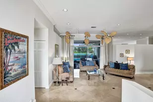 10970 NW 6th Ct, Plantation, FL 33324 - Photo 14