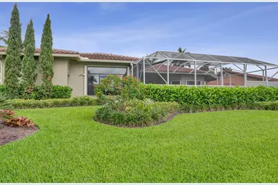 10970 NW 6th Court, Plantation, FL 33324 - Photo 48