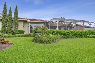 10970 NW 6th Ct, Plantation, FL 33324 - Photo 48