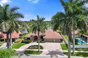 10970 NW 6th Ct, Plantation, FL 33324 - Photo 64