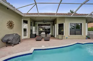 10970 NW 6th Ct, Plantation, FL 33324 - Photo 44