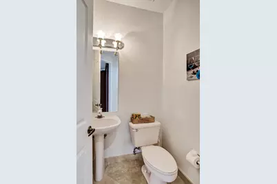10970 NW 6th Court, Plantation, FL 33324 - Photo 32