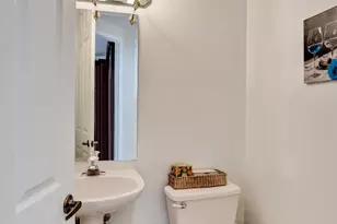 10970 NW 6th Ct, Plantation, FL 33324 - Photo 32