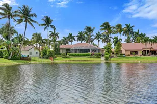 10970 NW 6th Ct, Plantation, FL 33324 - Photo 8