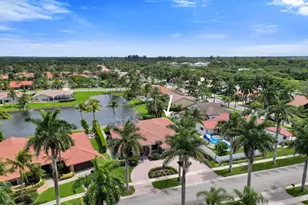 10970 NW 6th Ct, Plantation, FL 33324 - Photo 56