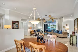 10970 NW 6th Ct, Plantation, FL 33324 - Photo 16