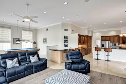 10970 NW 6th Court, Plantation, FL 33324 - Photo 6