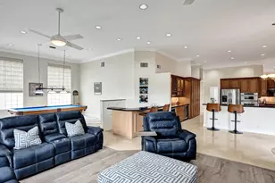 10970 NW 6th Ct, Plantation, FL 33324 - Photo 6
