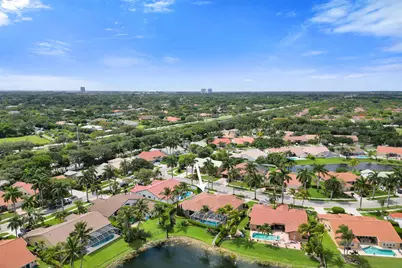 10970 NW 6th Court, Plantation, FL 33324 - Photo 70