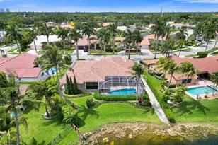 10970 NW 6th Ct, Plantation, FL 33324 - Photo 60