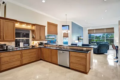 10970 NW 6th Court, Plantation, FL 33324 - Photo 20