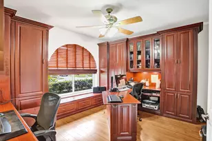 10970 NW 6th Ct, Plantation, FL 33324 - Photo 34