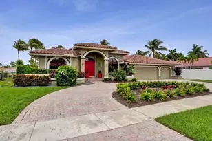 10970 NW 6th Ct, Plantation, FL 33324 - Photo 2