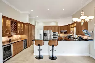 10970 NW 6th Ct, Plantation, FL 33324 - Photo 20