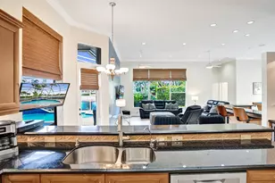 10970 NW 6th Ct, Plantation, FL 33324 - Photo 18