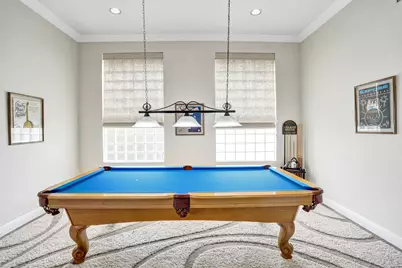 10970 NW 6th Court, Plantation, FL 33324 - Photo 26