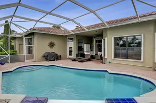 10970 NW 6th Ct, Plantation, FL 33324 - Photo 46