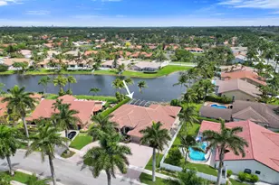 10970 NW 6th Ct, Plantation, FL 33324 - Photo 10