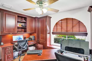10970 NW 6th Ct, Plantation, FL 33324 - Photo 34