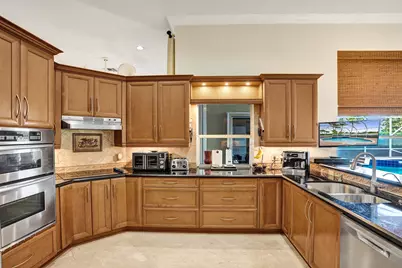 10970 NW 6th Court, Plantation, FL 33324 - Photo 4