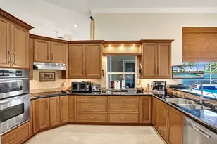 10970 NW 6th Ct, Plantation, FL 33324 - Photo 4