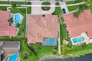 10970 NW 6th Ct, Plantation, FL 33324 - Photo 54