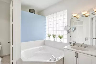 10970 NW 6th Court, Plantation, FL 33324 - Photo 30