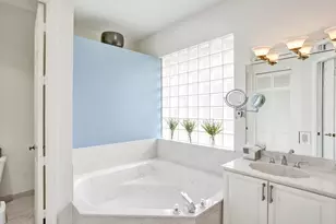 10970 NW 6th Ct, Plantation, FL 33324 - Photo 30