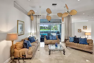 10970 NW 6th Court, Plantation, FL 33324 - Photo 4