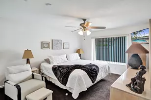 10970 NW 6th Ct, Plantation, FL 33324 - Photo 40