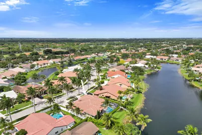 10970 NW 6th Court, Plantation, FL 33324 - Photo 66