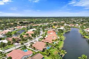 10970 NW 6th Ct, Plantation, FL 33324 - Photo 66