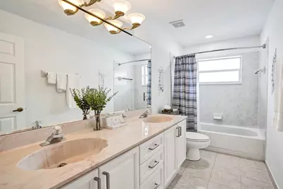 10970 NW 6th Court, Plantation, FL 33324 - Photo 38