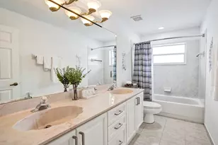 10970 NW 6th Ct, Plantation, FL 33324 - Photo 38
