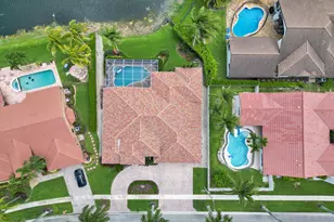 10970 NW 6th Ct, Plantation, FL 33324 - Photo 54